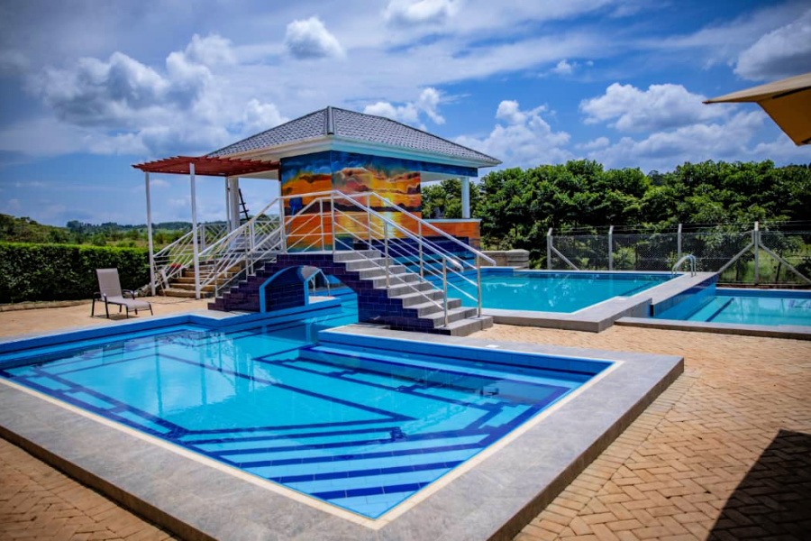 image_swimming_pool