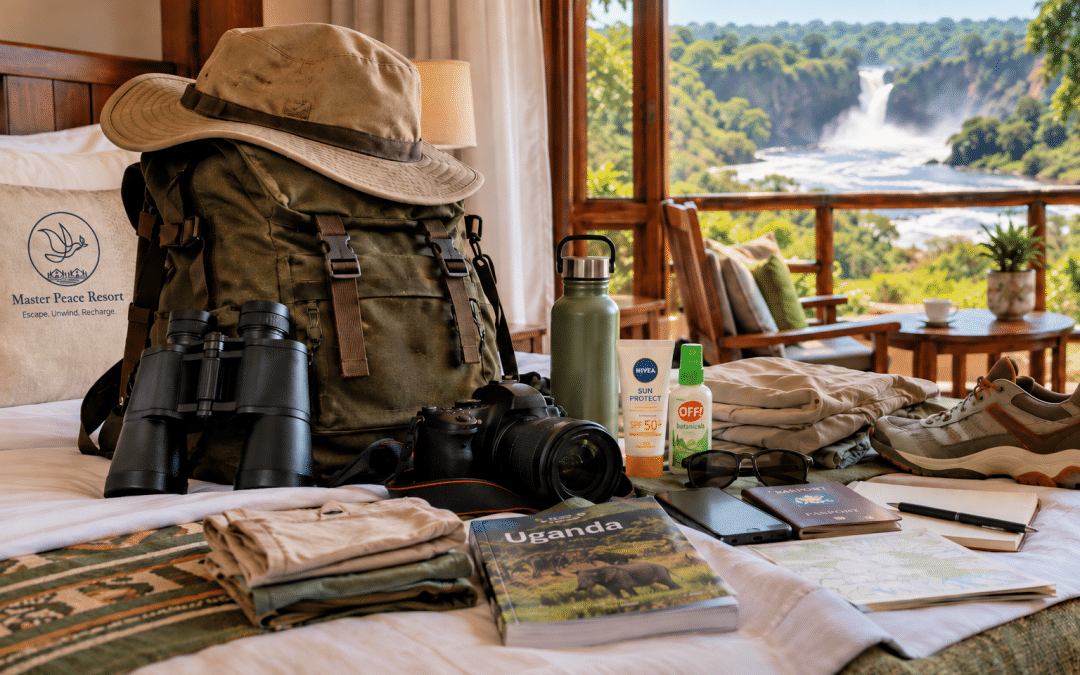 image_what_to_pack_for_murchison_falls_national_park